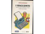 I racconti, Ernest Hemingway, Il Sabato