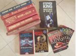 Libri Stephen King