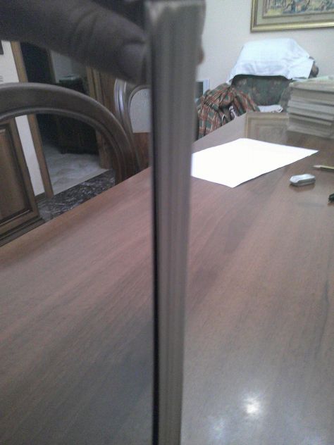 orfani-ringo n° 11(s.bonelli ed,2014-2015) - Foto 4