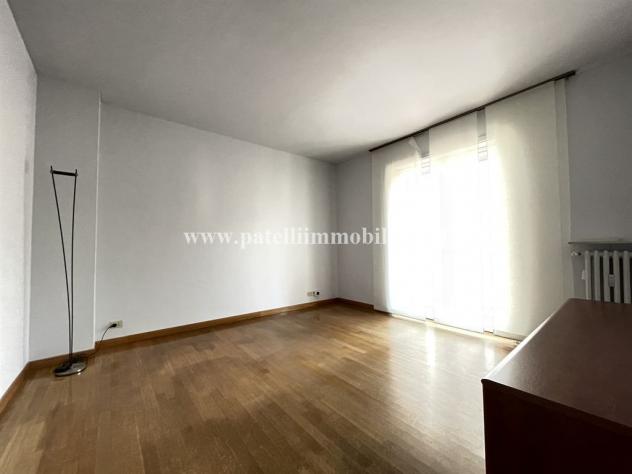 AFFITTO UFFICIO - CENTRO BERGAMO - Foto 10