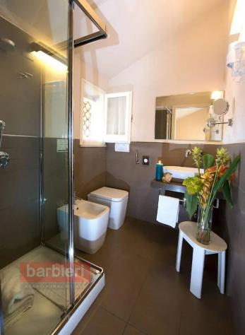 Albergo/Hotel in vendita a Cervia, Cervia Centro - Foto 18