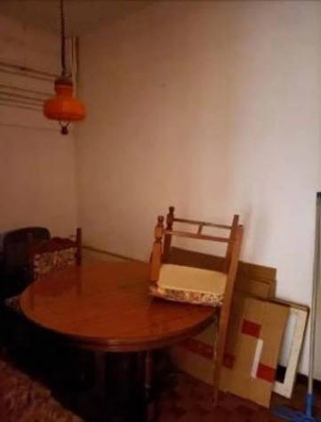 Immobile in asta di 17666 m² in vendita a Curtatone - Foto 4