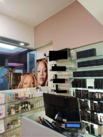 Immobile in asta di 99 m² in vendita a Erba - Foto 9