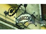 S. ORSO: fano ? sant'orso
cedesi gestione e avviamento di tabaccheria ben …