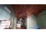 Locale comm.le/Fondo in affitto a Livorno 97 mq  Rif: 1329289