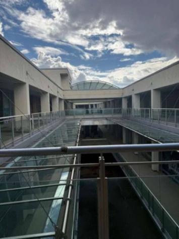 Immobile in asta di 138 m² in vendita a Marcianise - Foto 2