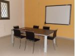 Ufficio Locale Commerciale