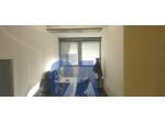 Ufficio a Milano - Rif. ULACE1787