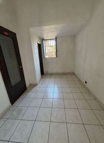 1 Vetrina in affitto a Misterbianco - Foto 11
