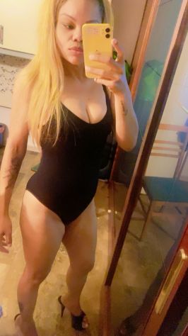 MASSAGGIO SENSUALE IL VERO APRILIA APRILIA MASSAGGIO SENZA PARAGONI ESPERTA - Foto 2 Tel:3509543064