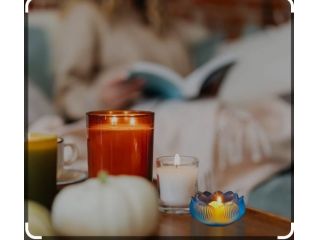 Massaggi - benessere Napoli - IL SENSO Tel:3898953808