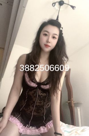 **SOLO DA ME POTRAI ESPLORARE SENSAZIONI PARADISIACHE**3882506609 - Foto 2