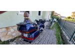 Goldwing 1500 del 2000