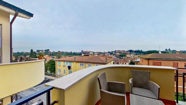 Appartamento in Largo Giuseppe Montanari - Foto 12