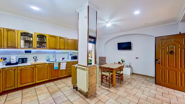 Appartamento in Via Gildone - Foto 19