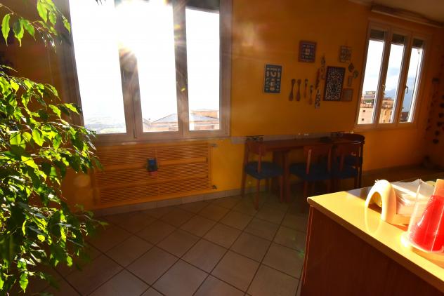 Appartamento in Via Nicola Boschi - Foto 20