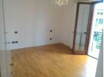 Appartamento in affitto a Nodica - Vecchiano 70 mq  Rif: 1447615