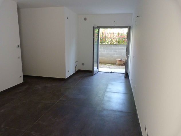 CENTRALISSIMA soluzione - per info 340.2442497 - - Foto 8