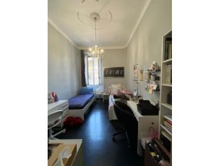Room in Via Friuli, Milano for 56 m² with 1 bedroom