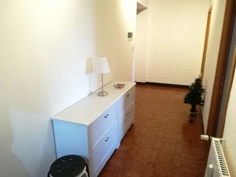 Stanza Singola Roma Università La Sapienza e Tor Vergata - Foto 7