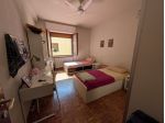 Posto letto in stanza doppia per studentessa in Corso Porta Nuova