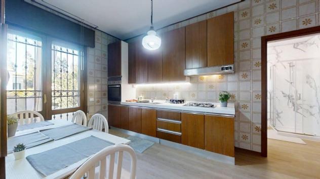 Stanza - Verona . Rif.: VR-10 - Foto 12