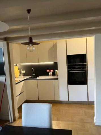 Apartment in Via San Gallo, Firenze for 50 m² with 1 bedroom - Foto 8