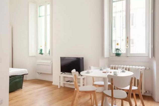 Melzi apartment - Foto 6