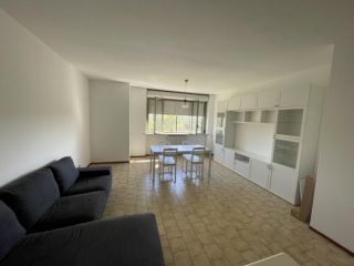 Trilocale in affitto a Novara