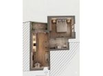 Appartamento in affitto a Pisa 50 mq  Rif: 1411348