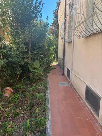 Appartamento in affitto a Pisa 38 mq Rif: 1447299 - Foto 9