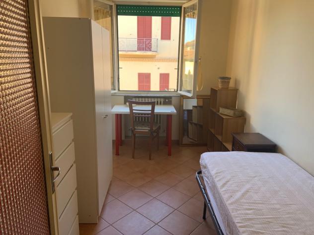 Stanza in appartamento in affitto a Siena - Foto 11