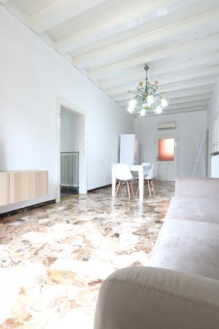 Stanza in affitto a Vicenza - Foto 17