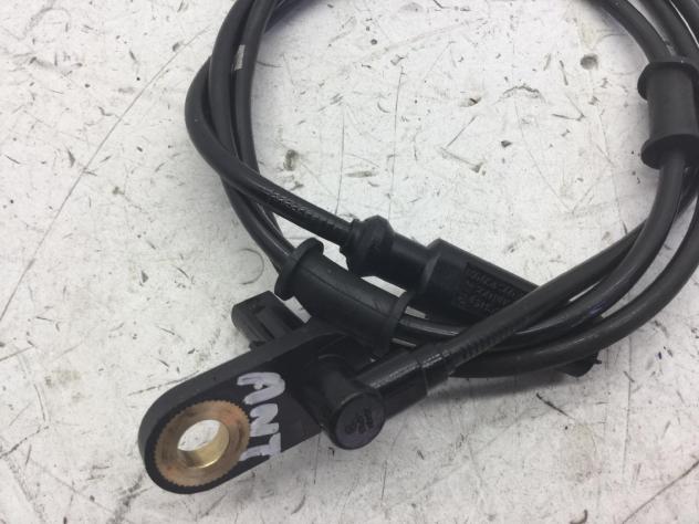 SUZUKI DL V-STROM 650 SENSORE ABS ANTERIORE 2011 B1112 - Foto 3