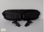 BMW 5 G30 / G31 Aletta d'aria superiore - 3826
