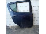 PORTIERA POSTERIORE DESTRA OPEL Agila B (08)
