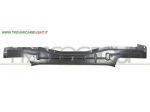 RIVESTIMENTO POST.SUP. FT0303260 Carrozzeria Lamierati interni Parete pos …
