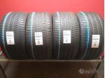 4 gomme 285 35 20 pirelli a4312