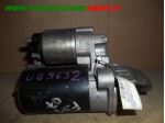 MOTORINO AVVIAMENTO FORD FIESTA 1.2. 07  Parti elettriche  Impianto elettri &hellip;