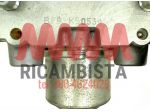 160820707 Kawasaki ZZ-R 1400 centralina gruppo pompa ABS