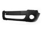 Peugeot Partner paraurti cantonale rinforzo frontale radiatore 08>12