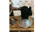 Pompa Bosch Rexroth Hydromatik