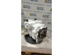 Pompa A4V250EL2.0R1O201A