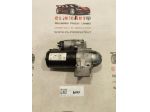 MOTORINO D' AVVIAMENTO BMW Serie 1 F20 1241 8570238 0001148034 N47D20C dies &hellip;