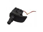 DEVIOLUCI SINISTRO RENAULT Kangoo 4° Serie 88102001 490 (0821)