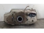 SERBATOIO CARBURANTE KIA Rio 4° Serie 311501R900 D3FA diesel 1120 (11)