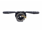 DEVIOLUCI JEEP Renegade Serie 07356713290 (18)