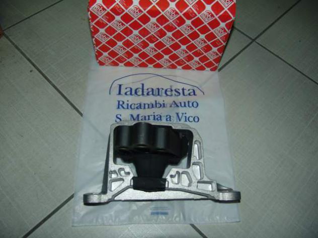 Supporto motore ford c-max focus iii Transit 1766314 - Foto 2