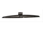 BAF34-0013929 MODANATURA LISTELLO CALANDRA CROMATA GRECAV EKE LM5
