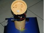 Pompa carburante Diesel bmw Serie 1 E81 16117190946